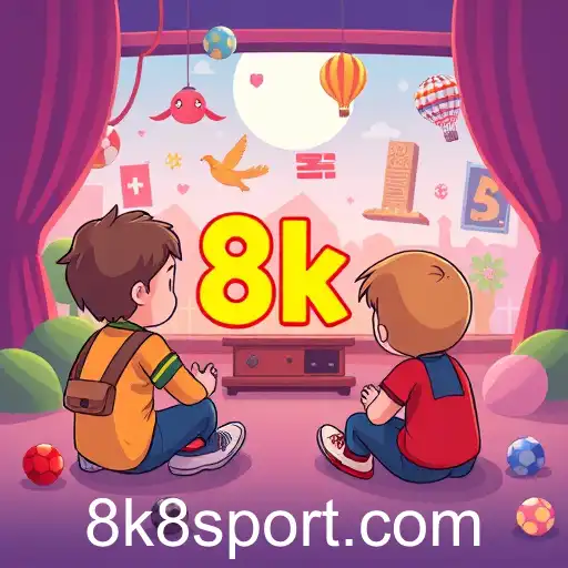 The Rise of Online Gaming Portals