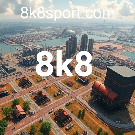 Exploring the Depths of Simulation World: A Virtual Playground with Endless Possibilities