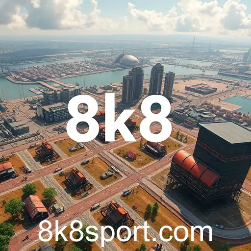 Exploring the Depths of Simulation World: A Virtual Playground with Endless Possibilities